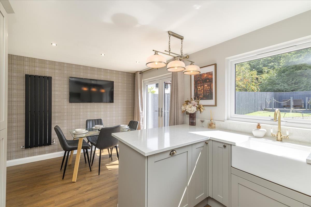 Property Image dc17bc1a-0225-4c2f-b01d-2184c92e00b0