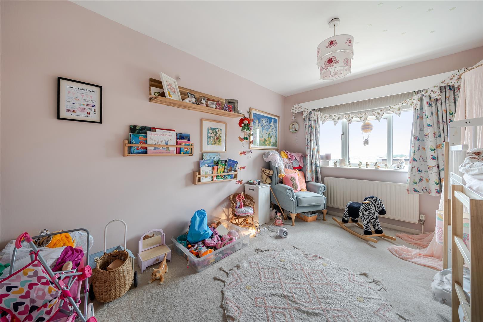 Property Image dc17c141-d150-41e7-aab9-93ff332980e3