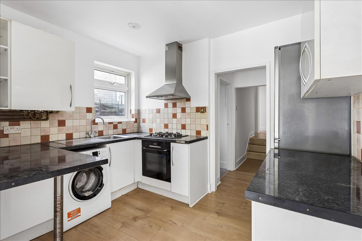 Property Image dc18441c-c142-403f-835c-6483e4fd0609