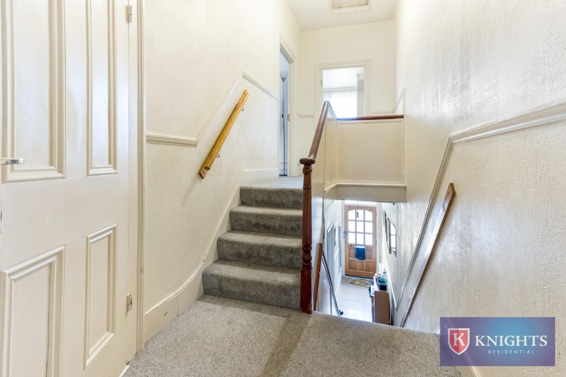 Property Image dc191c45-d159-4a47-b589-d140f2751177