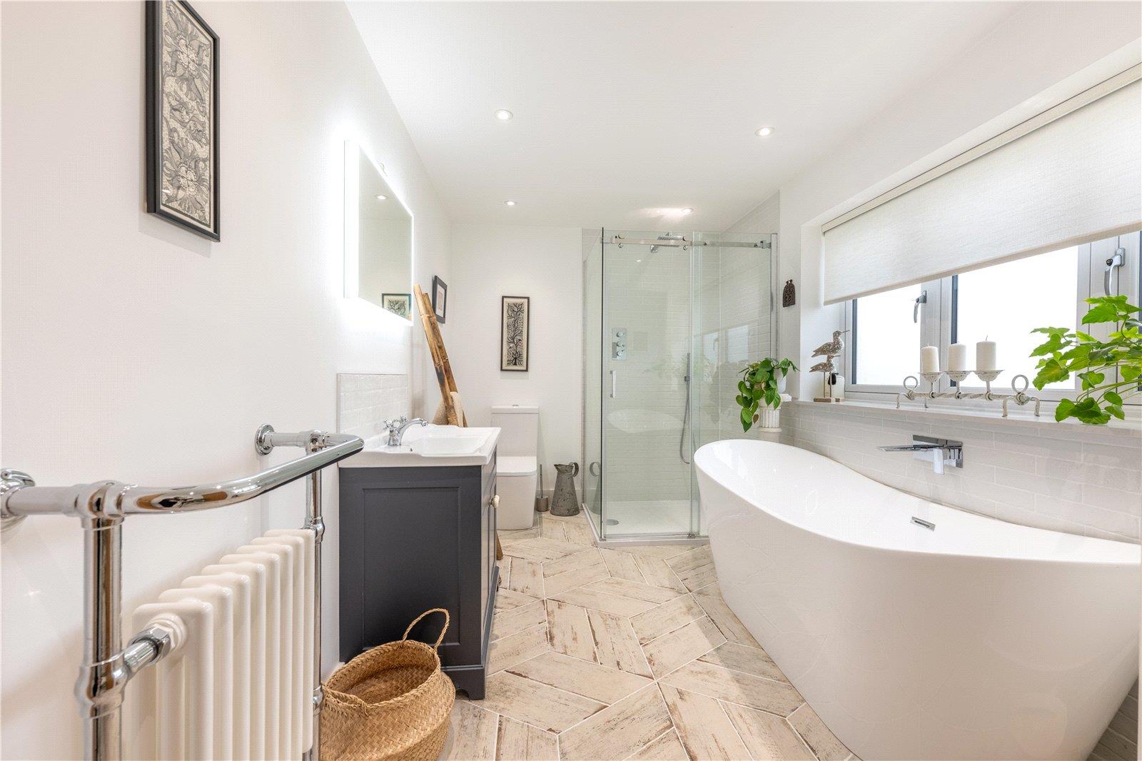 Property Image dc1989ee-7676-4799-81f3-8b0af0c912b2