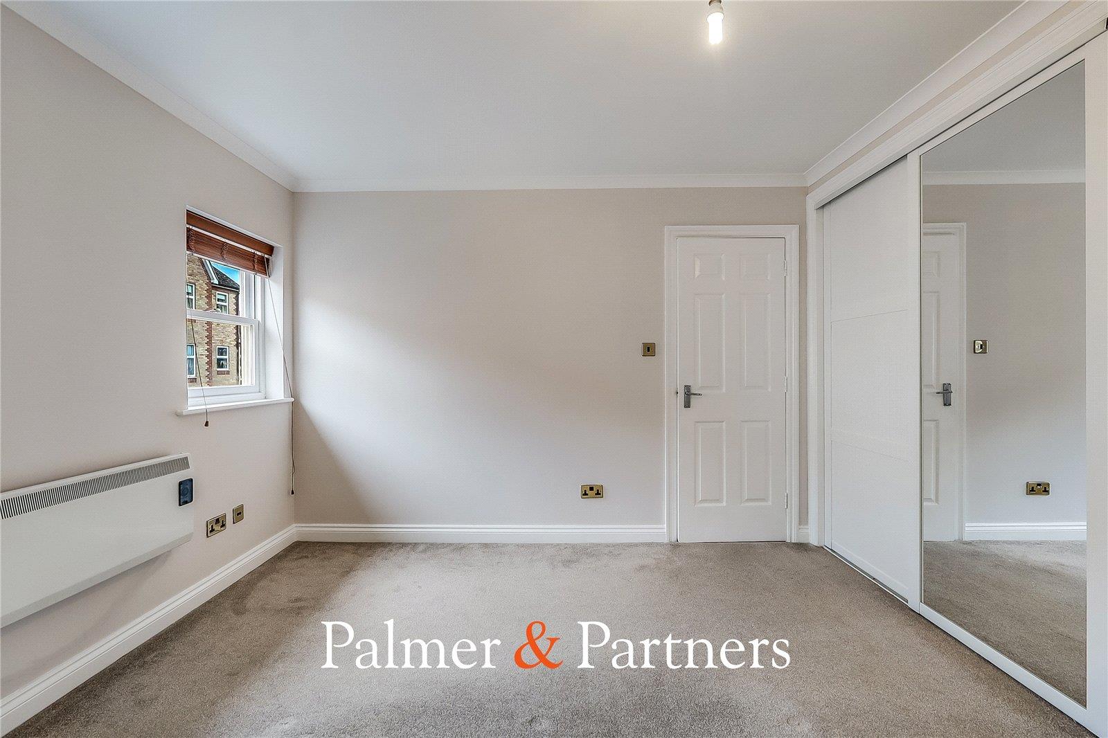 Property Image dc1affe8-55f3-4056-b8c6-fb197b6a330c