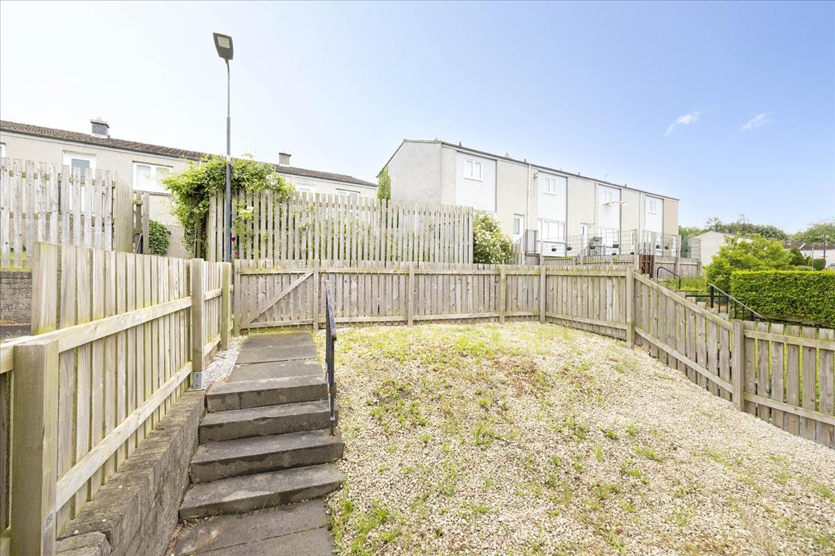 Property Image dc1b4427-53a5-4a4b-9639-bb5812e8a976