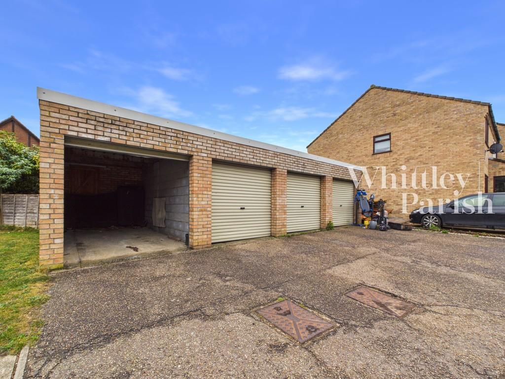 Property Image dc1c11e9-d90b-47b9-be0c-454e2b4d3944