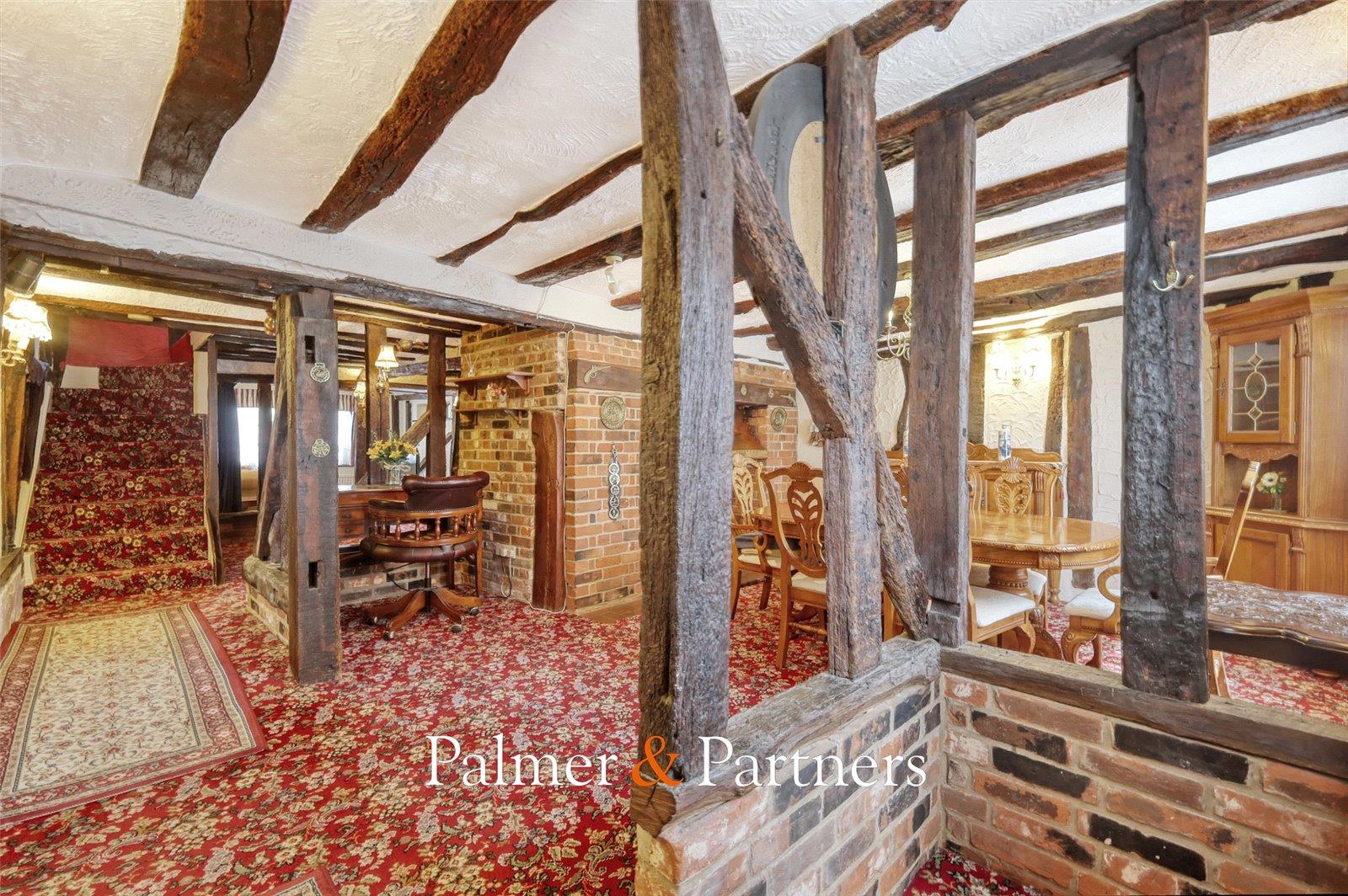 Property Image dc1c698c-aa80-42c8-befa-4a99e3775678