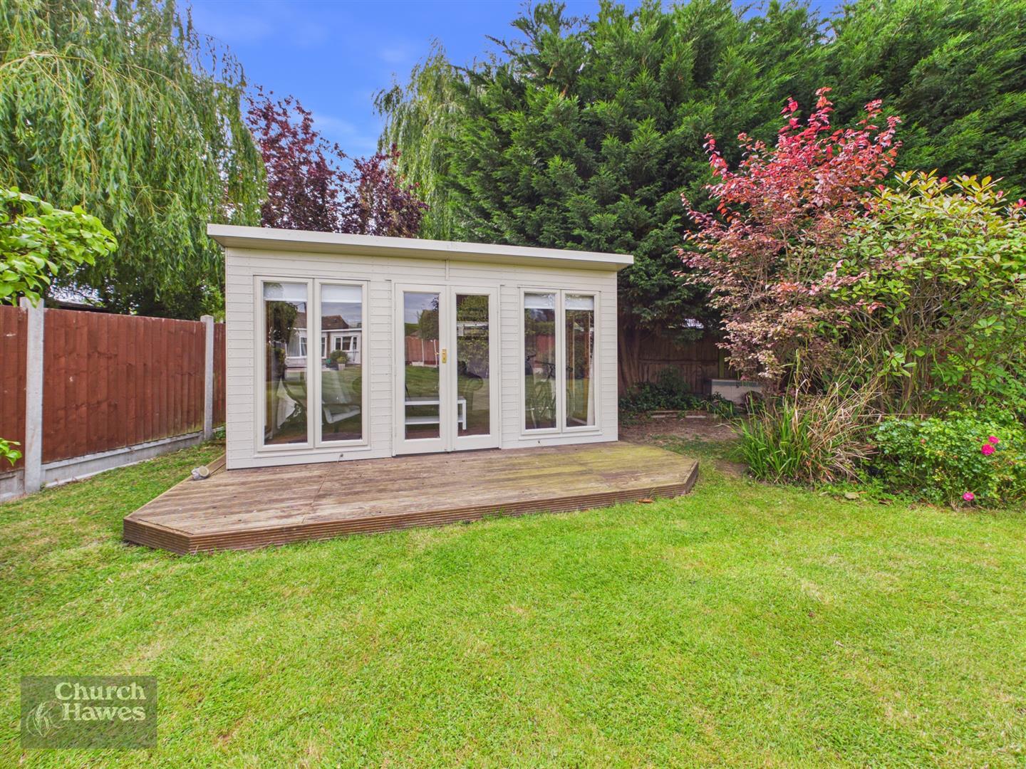 Property Image dc1d0fce-5ac1-4379-9dc4-ccf72fa3e08e