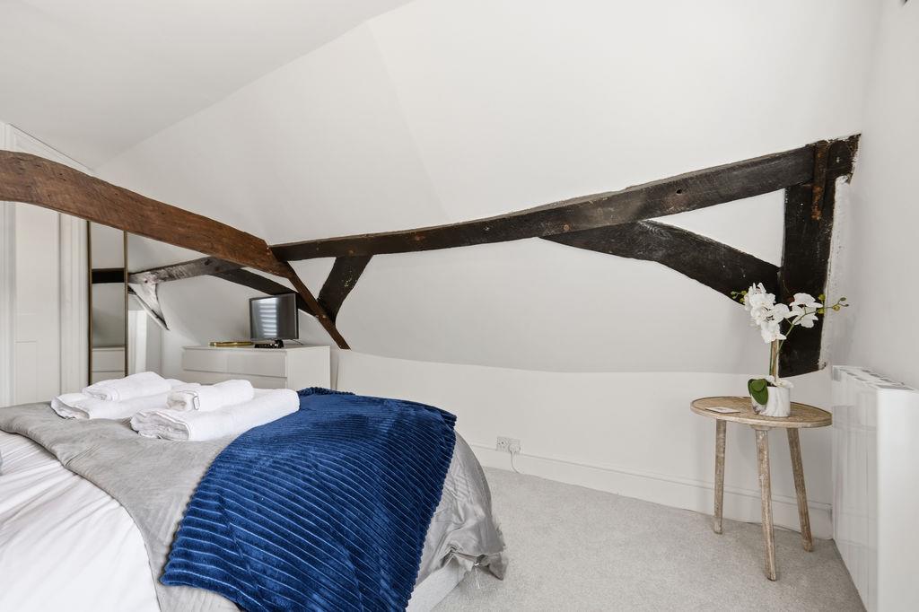 Property Image dc1d461e-4a65-440a-96f7-e259987bbc80