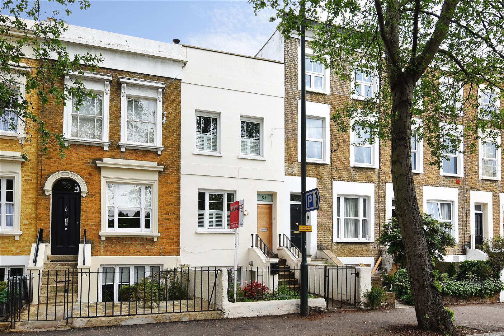 Property Image dc1d6cae-1014-449c-be94-ab00b29d8640