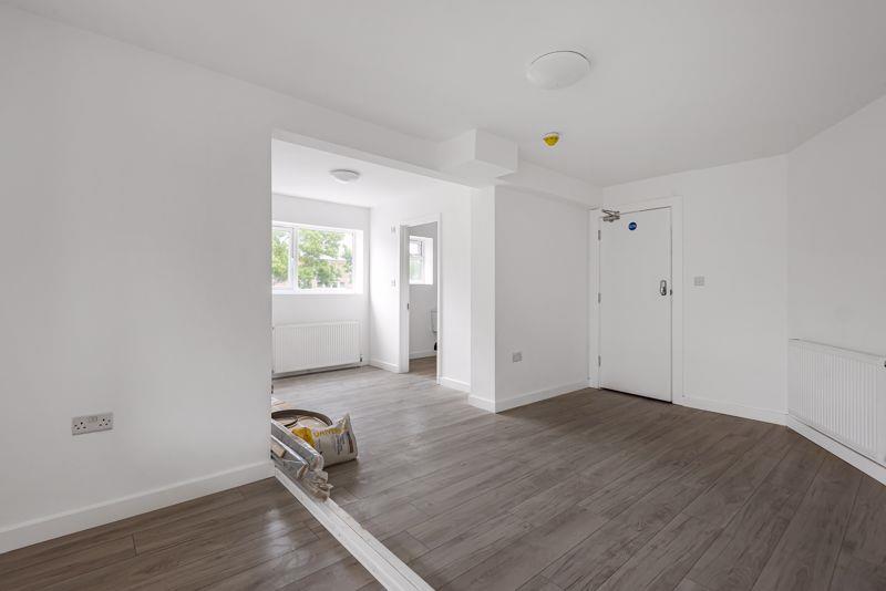 Property Image dc1d79ec-be28-466d-a1dc-d55000149170