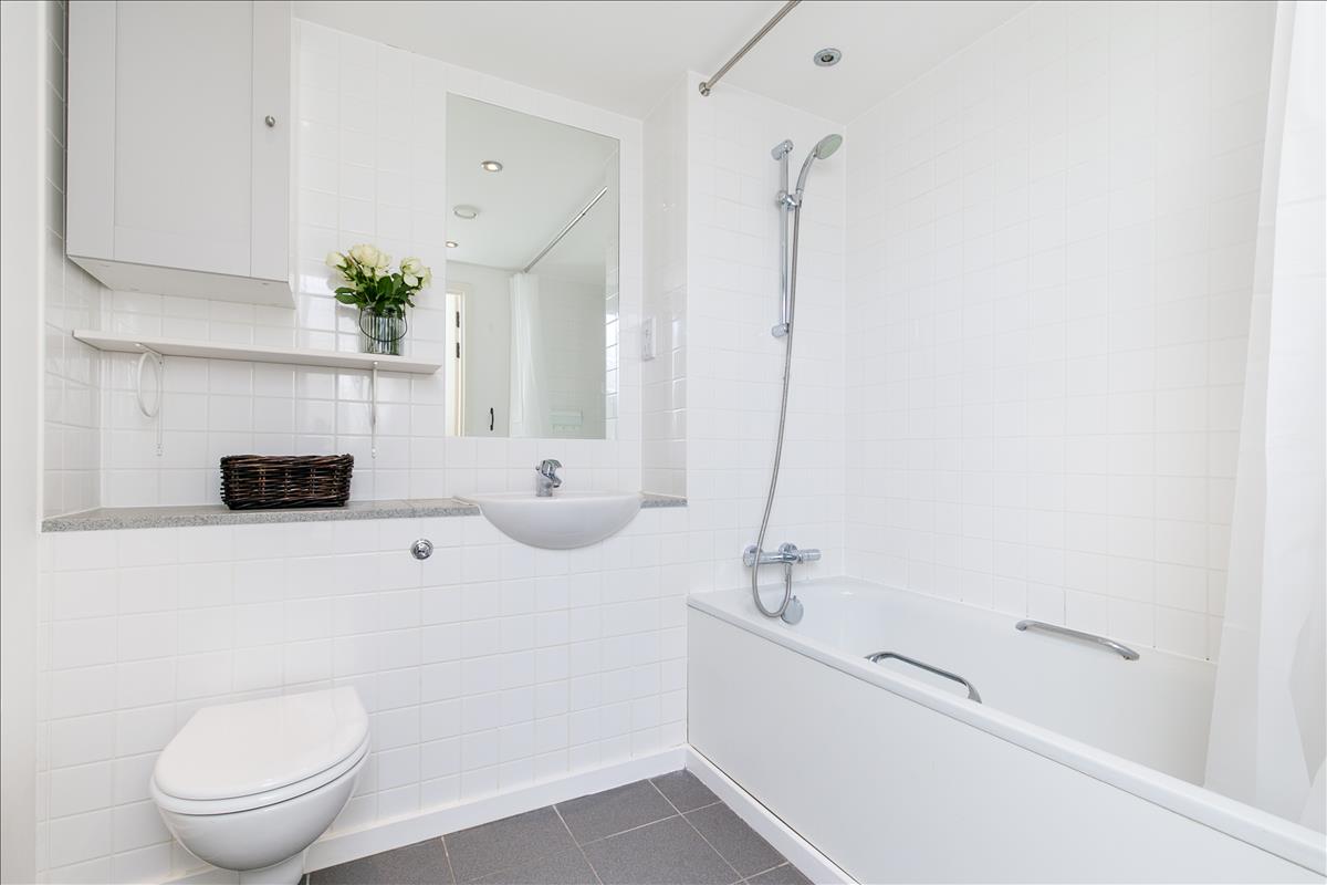 Property Image dc1e5ba8-974f-4e58-803b-05964cd6e37b