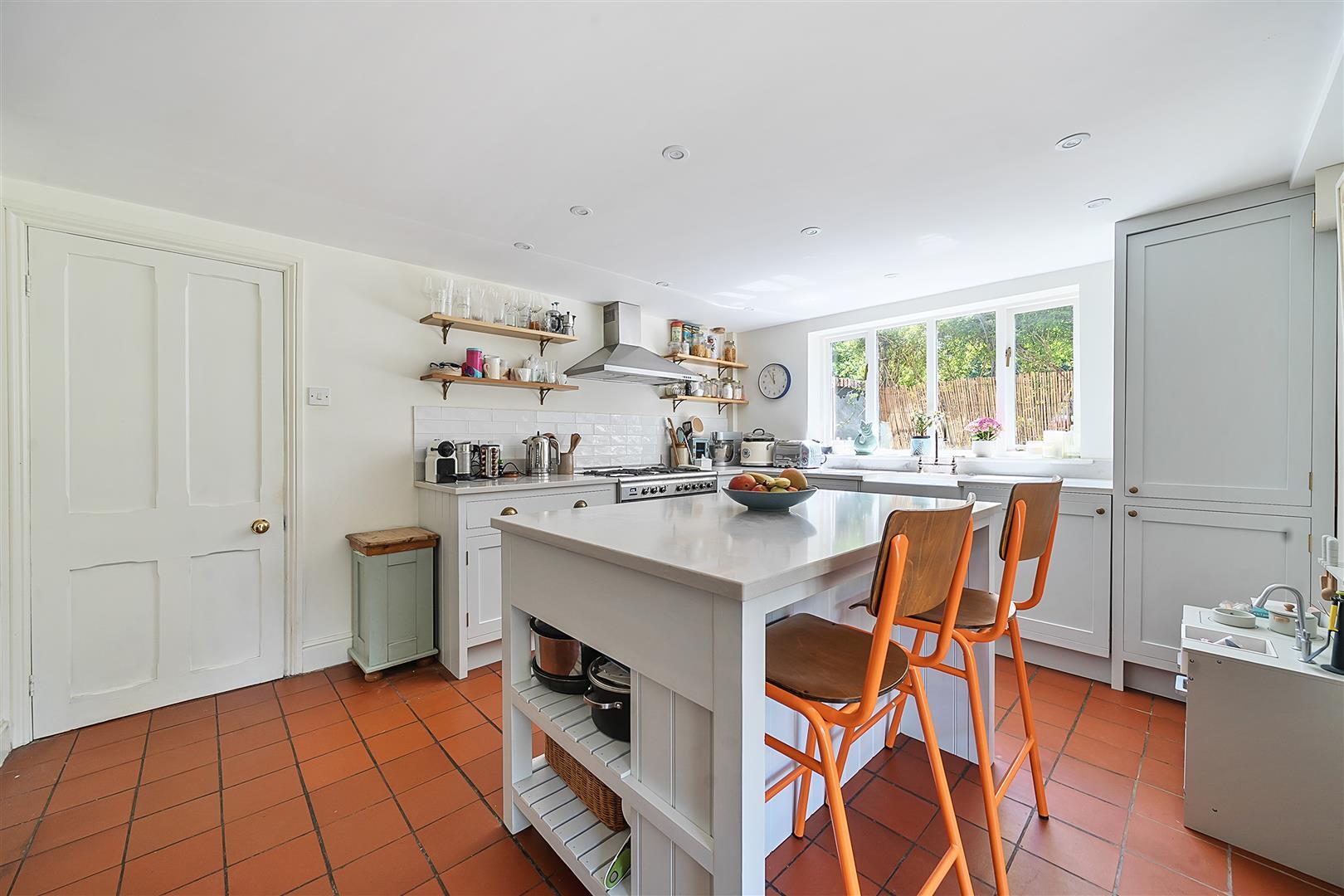 Property Image dc1ef7e2-26a6-445c-80fe-818561785b15