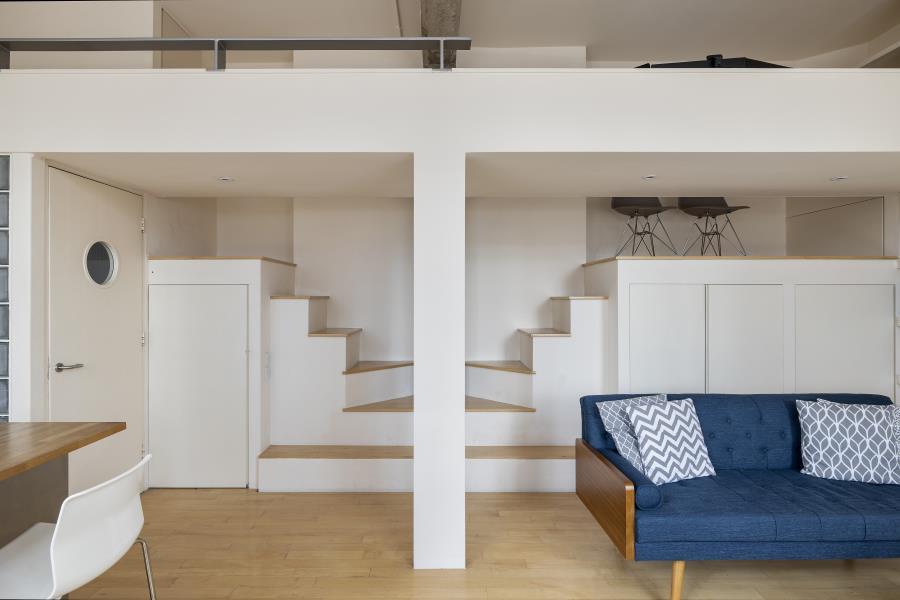 Property Image dc1f8529-141d-46d6-b3aa-08d2105667b8
