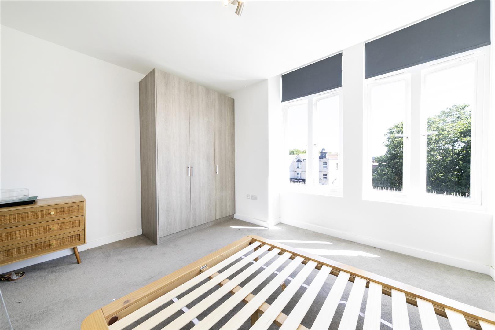 Property Image dc1fc907-4574-413b-91e0-72cb9e19cd8f