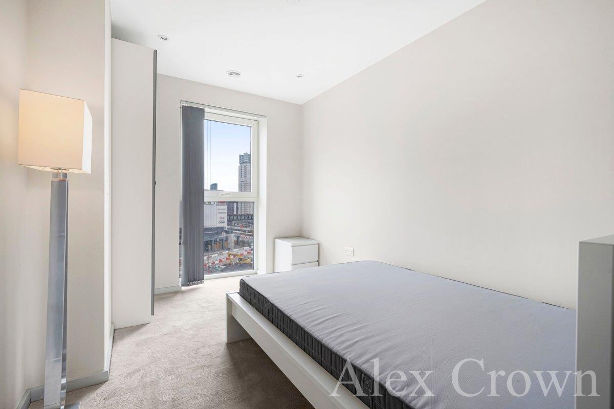 Property Image dc201b2b-5b26-4e32-b972-bb9785da8e63
