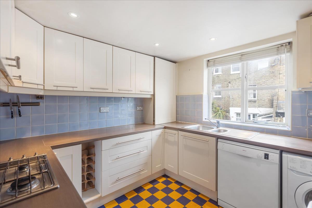 Property Image dc20501f-5c68-445b-a0ae-78a2f1ad37d8