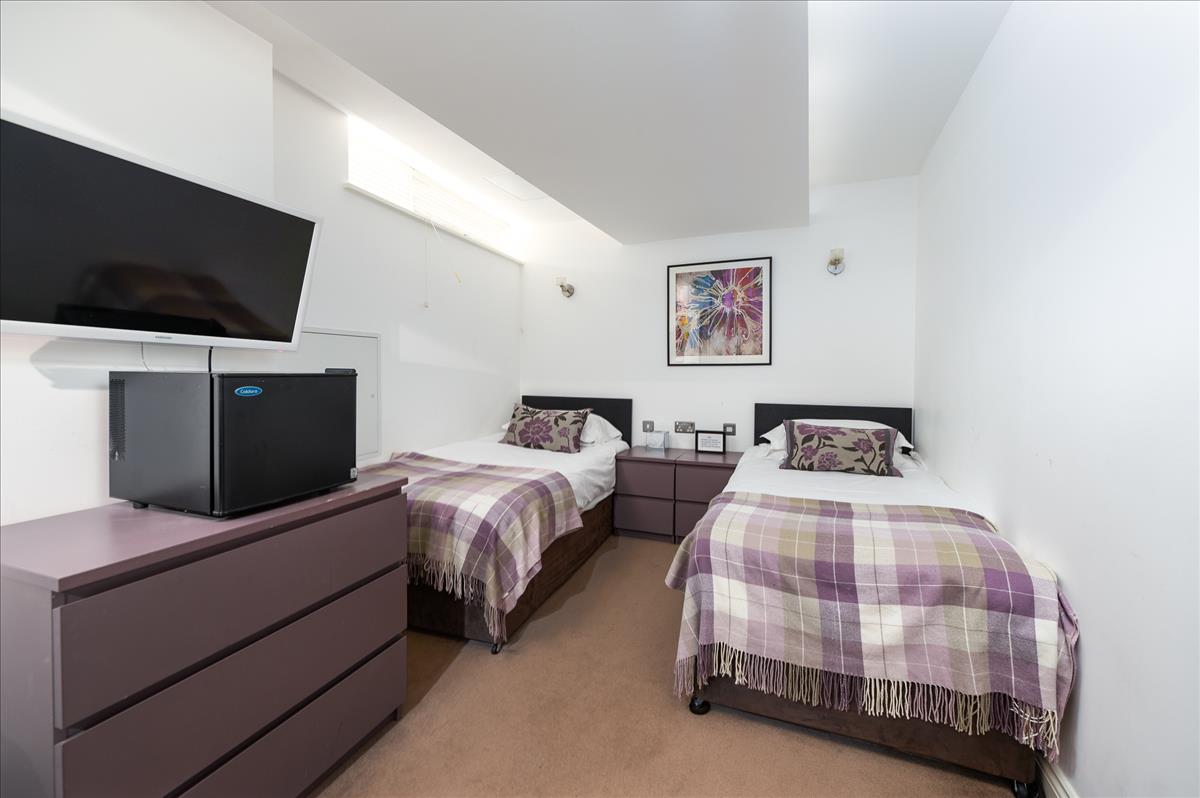 Property Image dc2142b6-a8ba-475f-9a27-0f28f35c480d