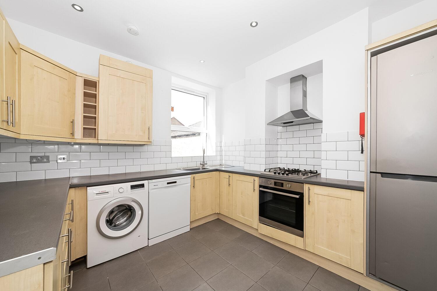 Property Image dc21dfe9-1998-4a52-a6f2-ceece8a8d4d2