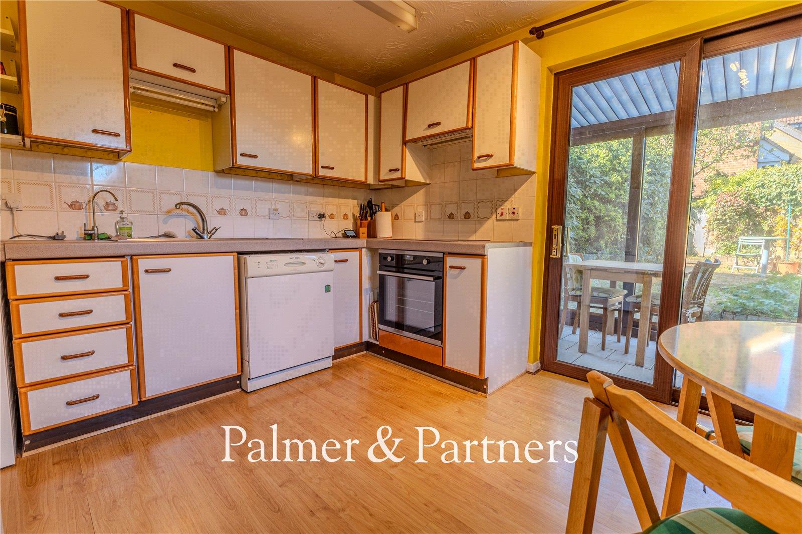 Property Image dc2226b4-c393-423d-8ab5-14a36f2990d0