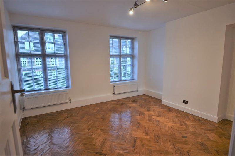 Property Image dc22312b-c785-4d92-a04a-696dd45e104d