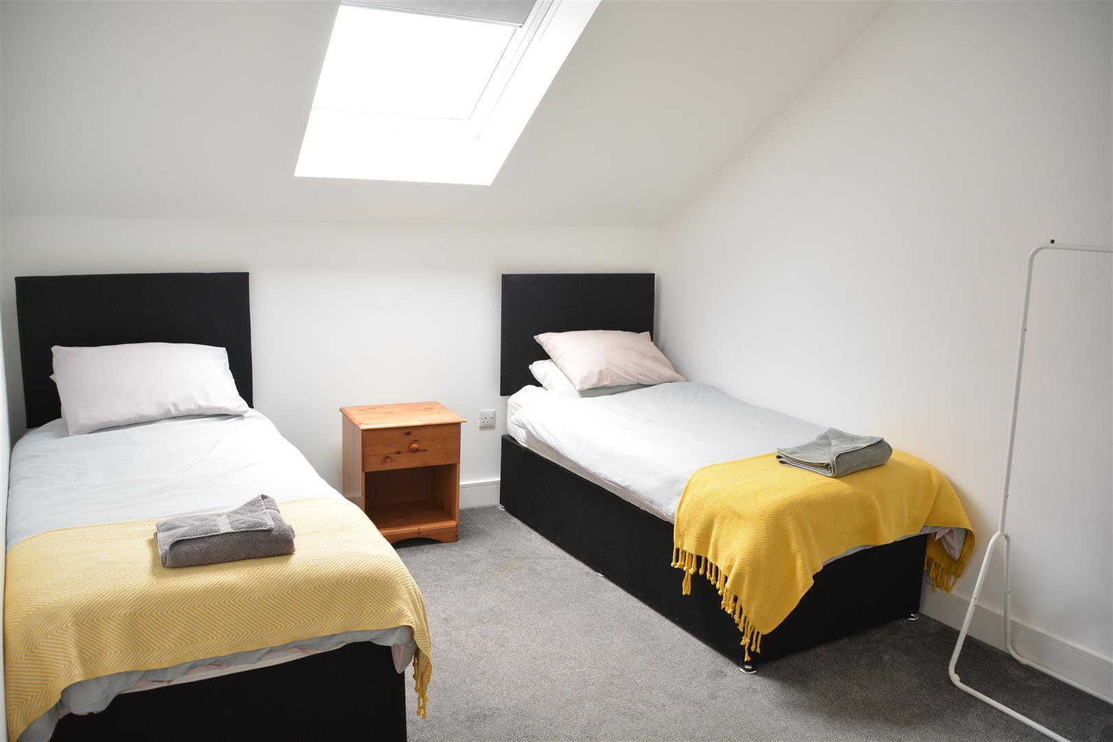 Property Image dc2259e9-cd04-4cfe-a50e-e9d9c40d989c