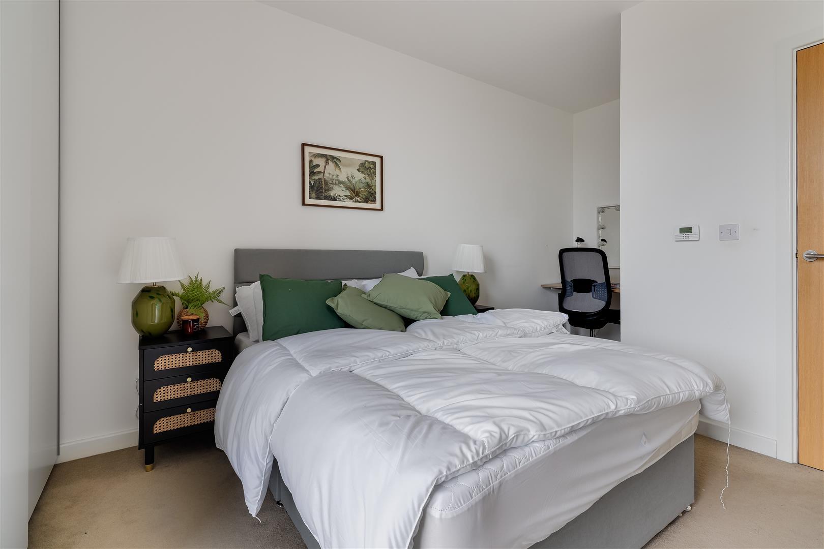 Property Image dc226257-ff5b-4bfe-8301-07b1a0059317