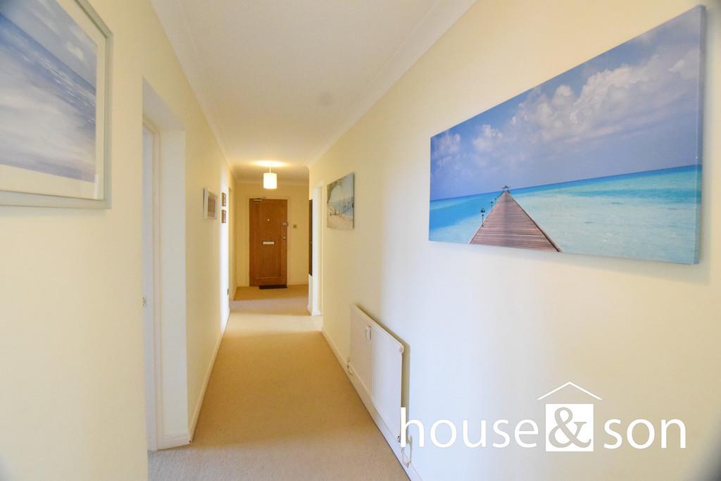 Property Image dc22e727-bb49-466a-997e-091a6fa8e8cc