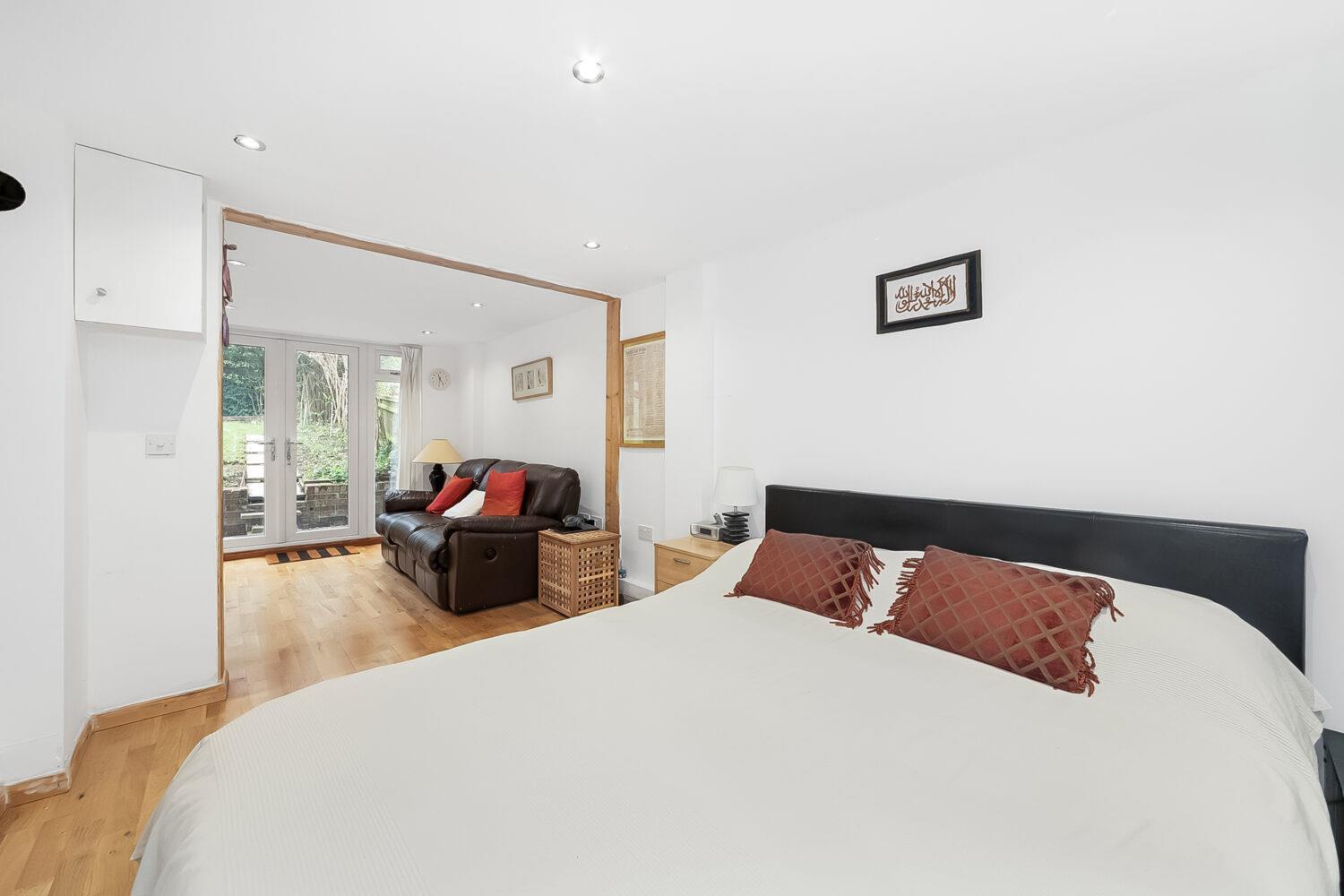 Property Image dc23143f-59f8-4a7e-8822-7ad8fccd3abd