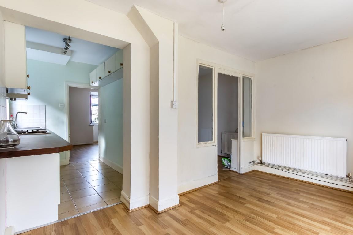 Property Image dc23234c-83c9-4299-b41e-2d6d862d8cd8