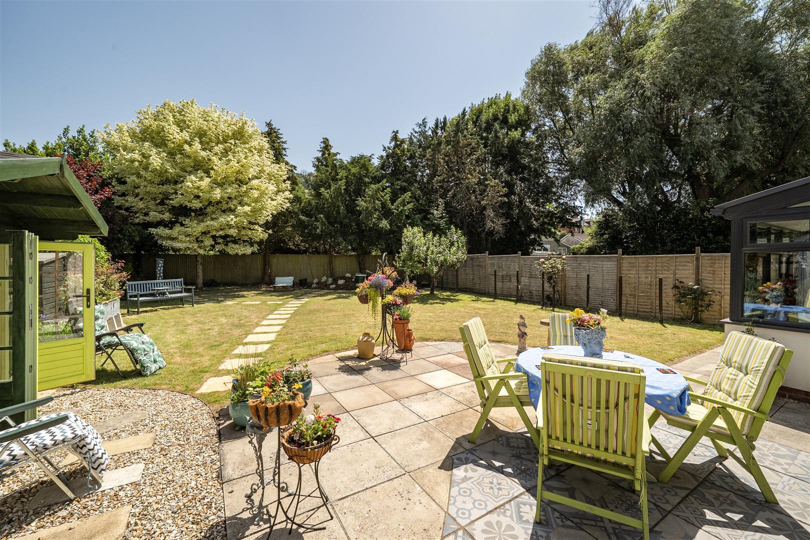 Property Image dc23472e-7c9d-4bf2-87f6-427d70344145