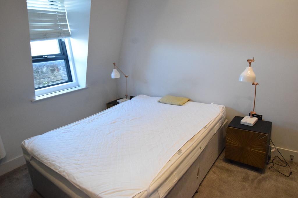Property Image dc2357f6-e4cf-45f6-b5e0-956de4f577cd