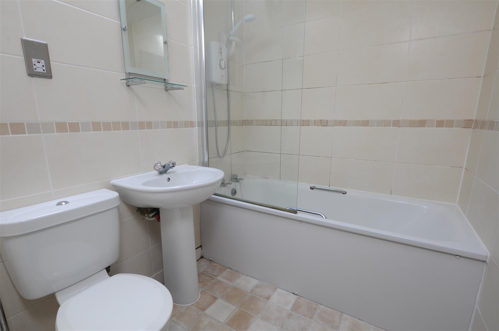 Property Image dc2358c7-d98a-434c-9ea6-506e74a36335