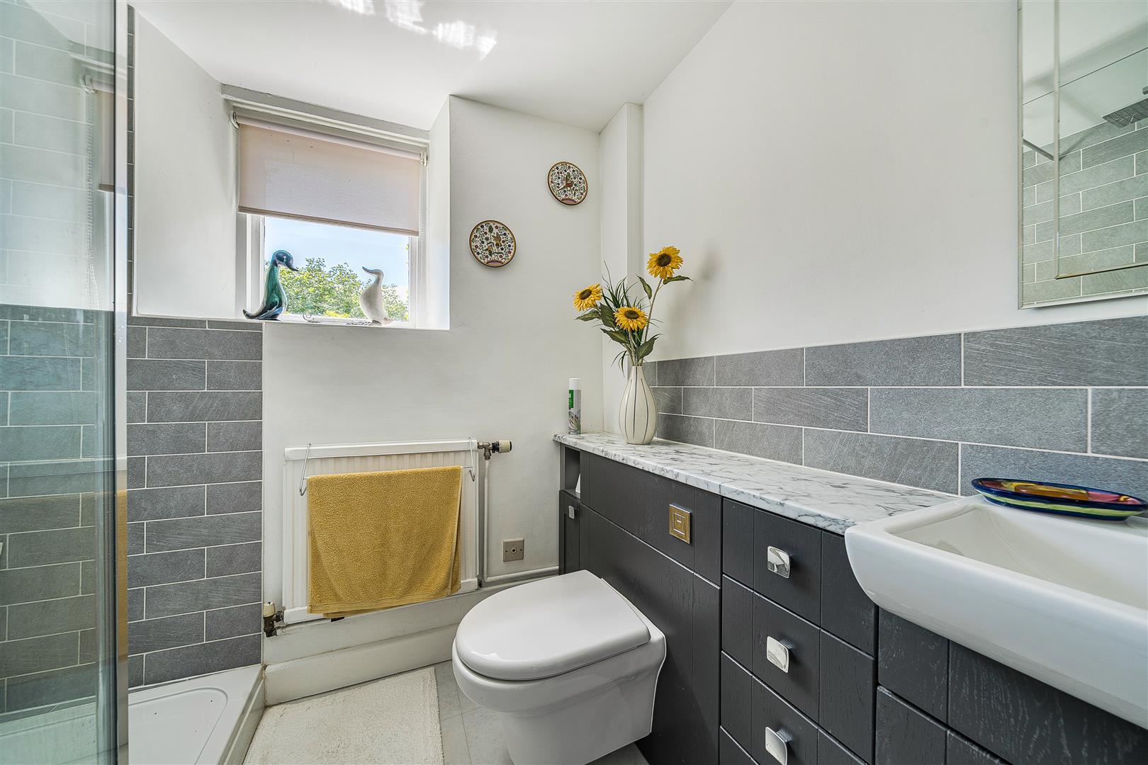 Property Image dc237b6e-4c22-446f-947d-5d8de6cdd929
