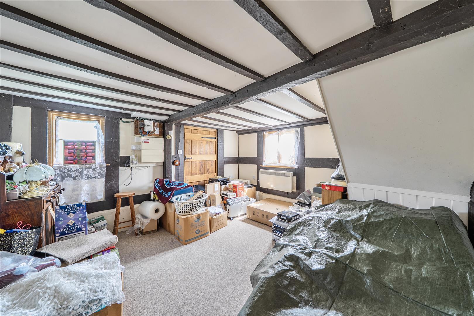 Property Image dc23eb27-0edf-409d-98da-be964f2d312f