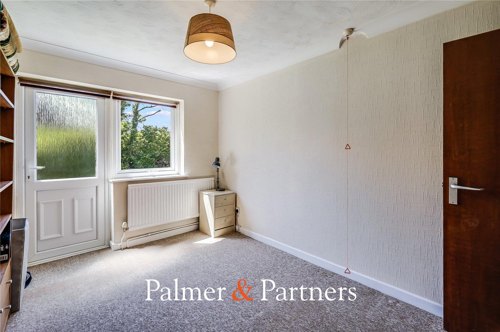 Property Image dc244027-b7c6-4ca7-9a00-24ac263fa384