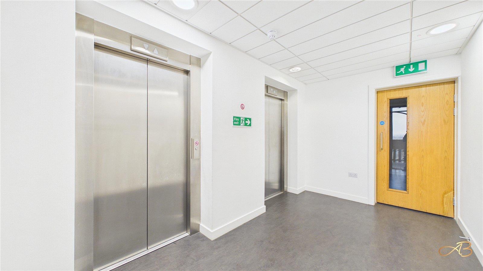 Property Image dc244da0-1b0f-4789-bb0e-8b5bf812a0c1