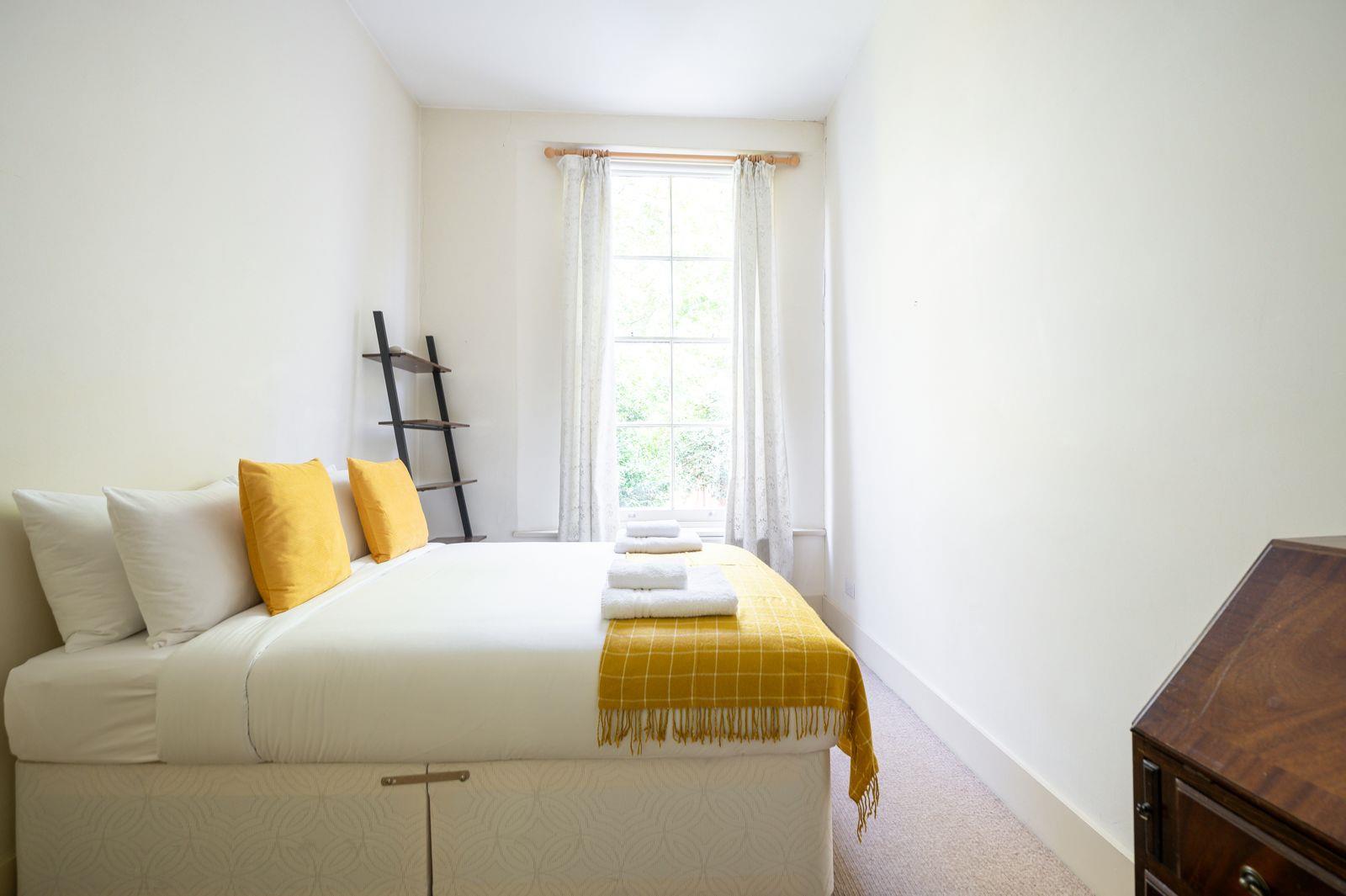 Property Image dc24dc52-f9c9-4659-b771-dd3185e89538