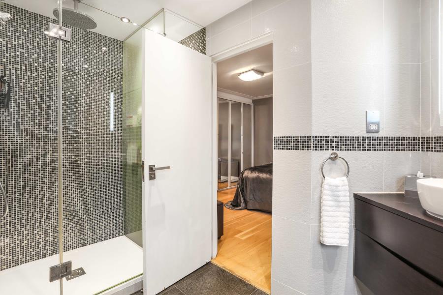 Property Image dc24f1e7-19ab-4386-b38f-83cd98eefbfe