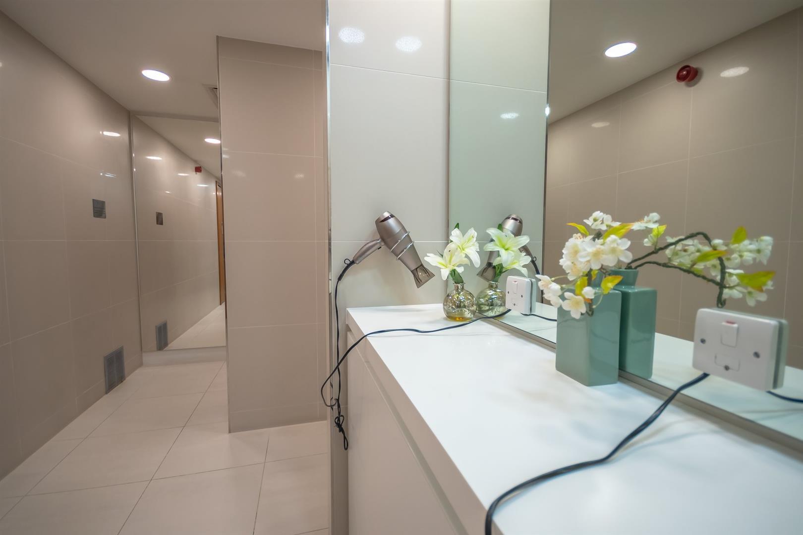 Property Image dc251393-2483-45f2-879e-9e727be9bdad