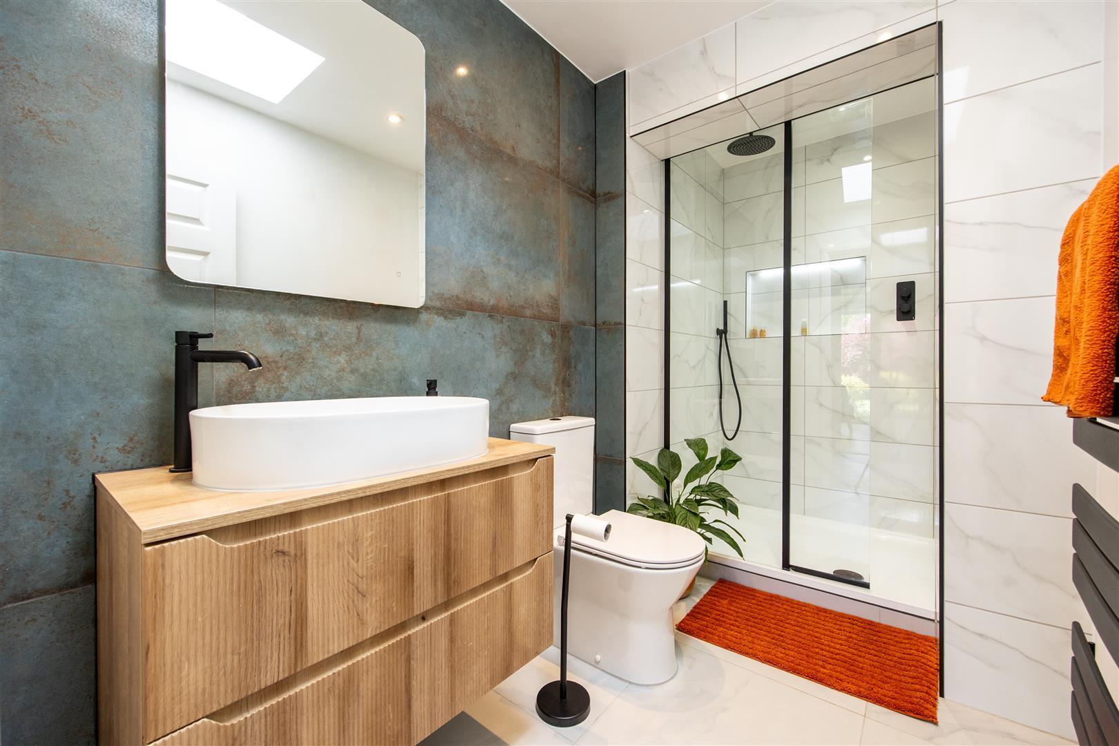 Property Image dc25c2c5-5e89-410d-bb70-f9637062ad3b