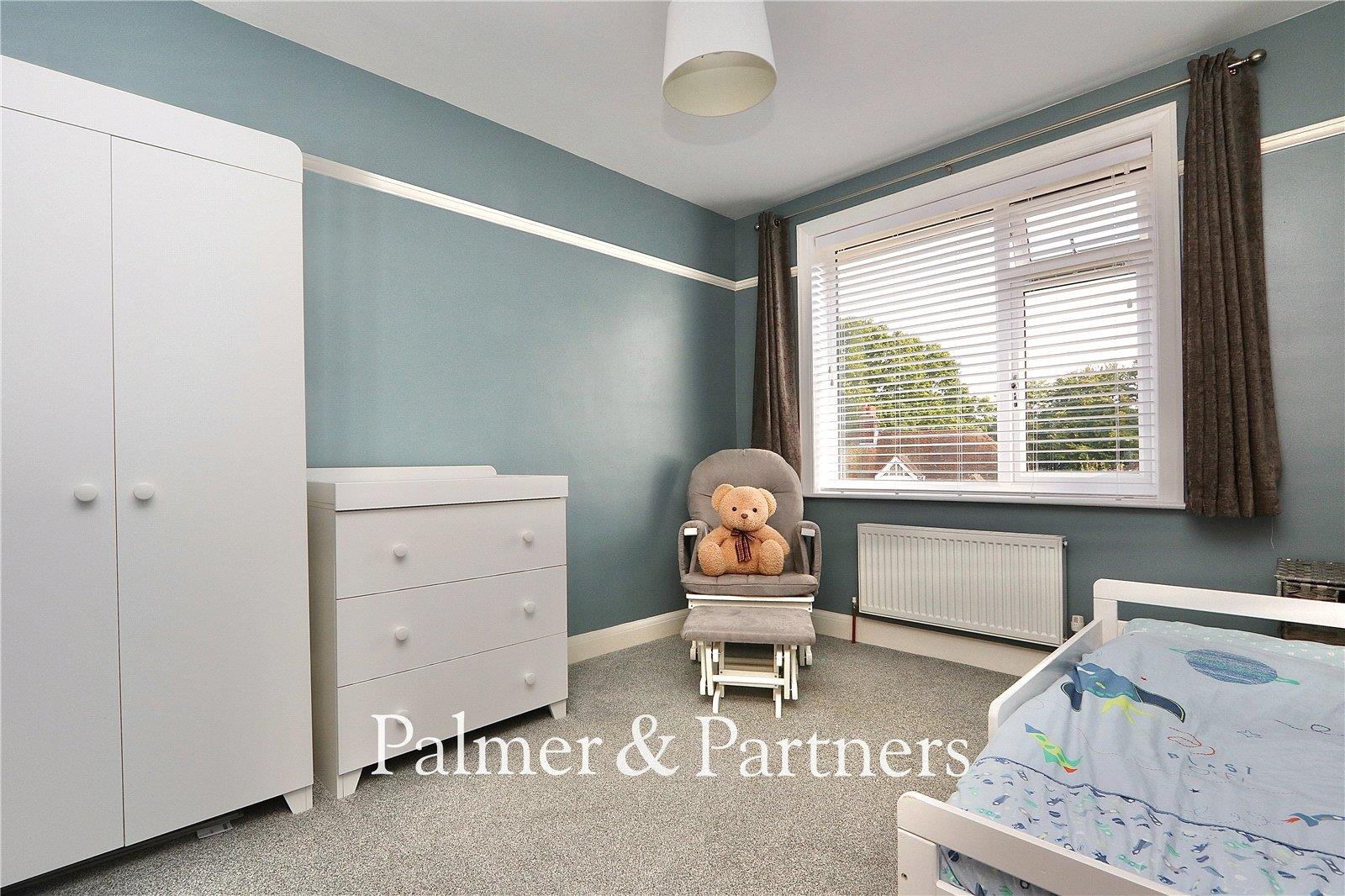 Property Image dc26a2ea-c173-4a93-99fa-92af5d800589