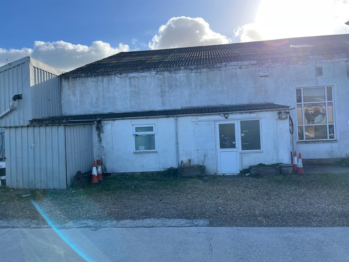 Property Image dc26c995-ab4d-4e68-9348-20d7ab30f76b