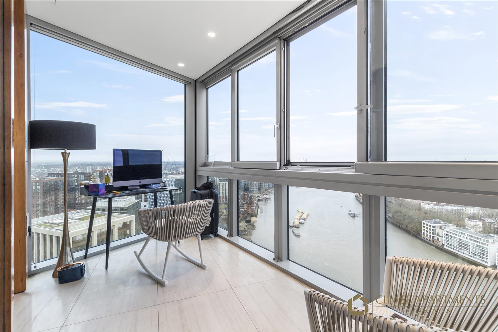 Property Image dc26d525-9a45-4ea2-ae89-e659039bccb9