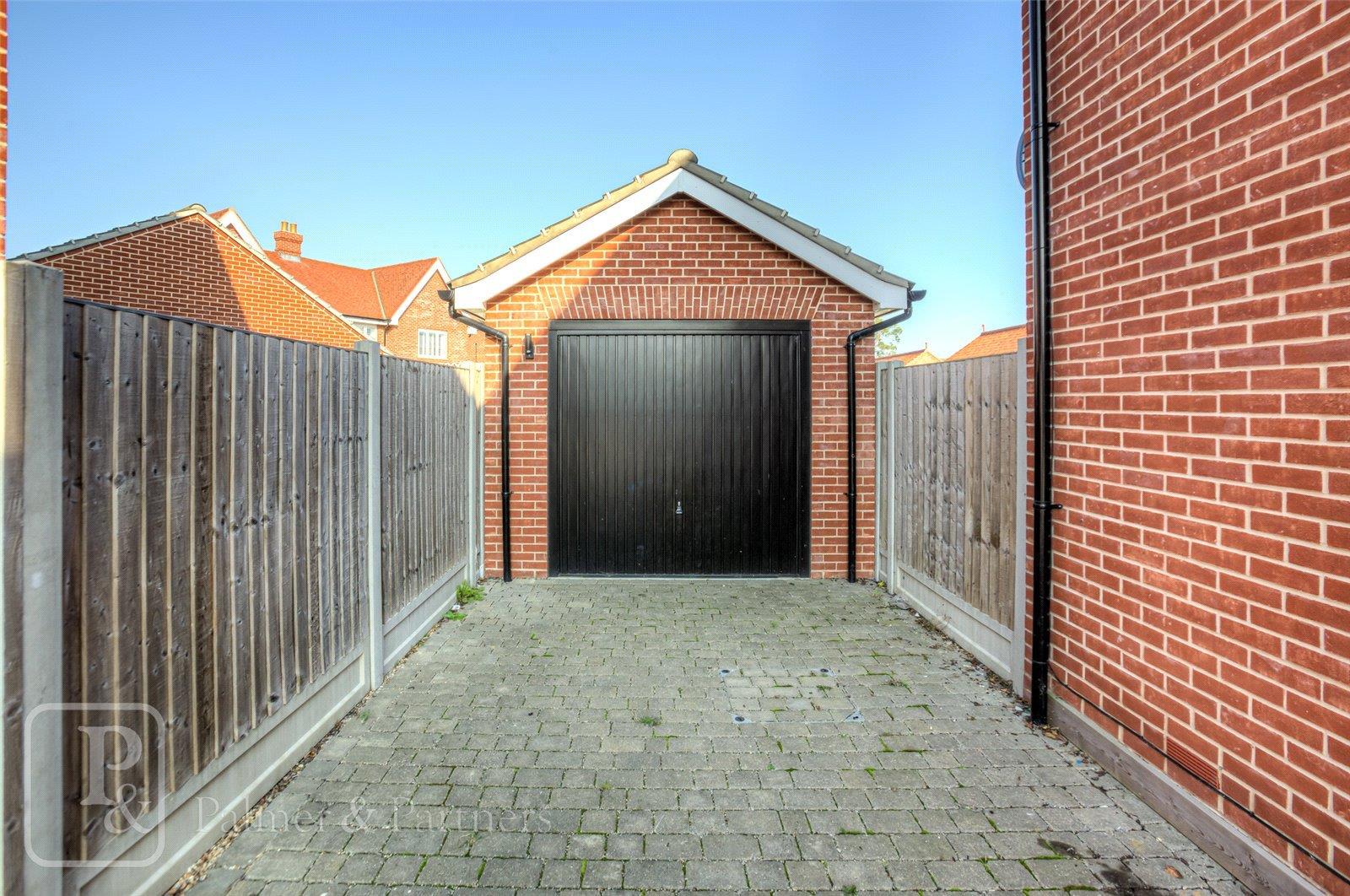 Property Image dc2732f7-6576-4caf-9a4e-a2ec2a8a4fa8