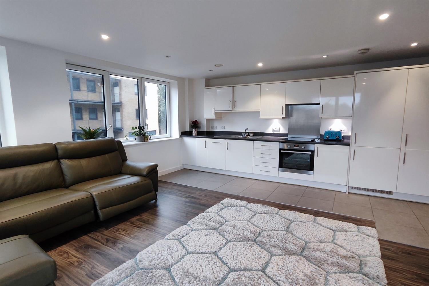 Property Image dc27878b-23b6-42c2-8d1b-74d686b8f30f