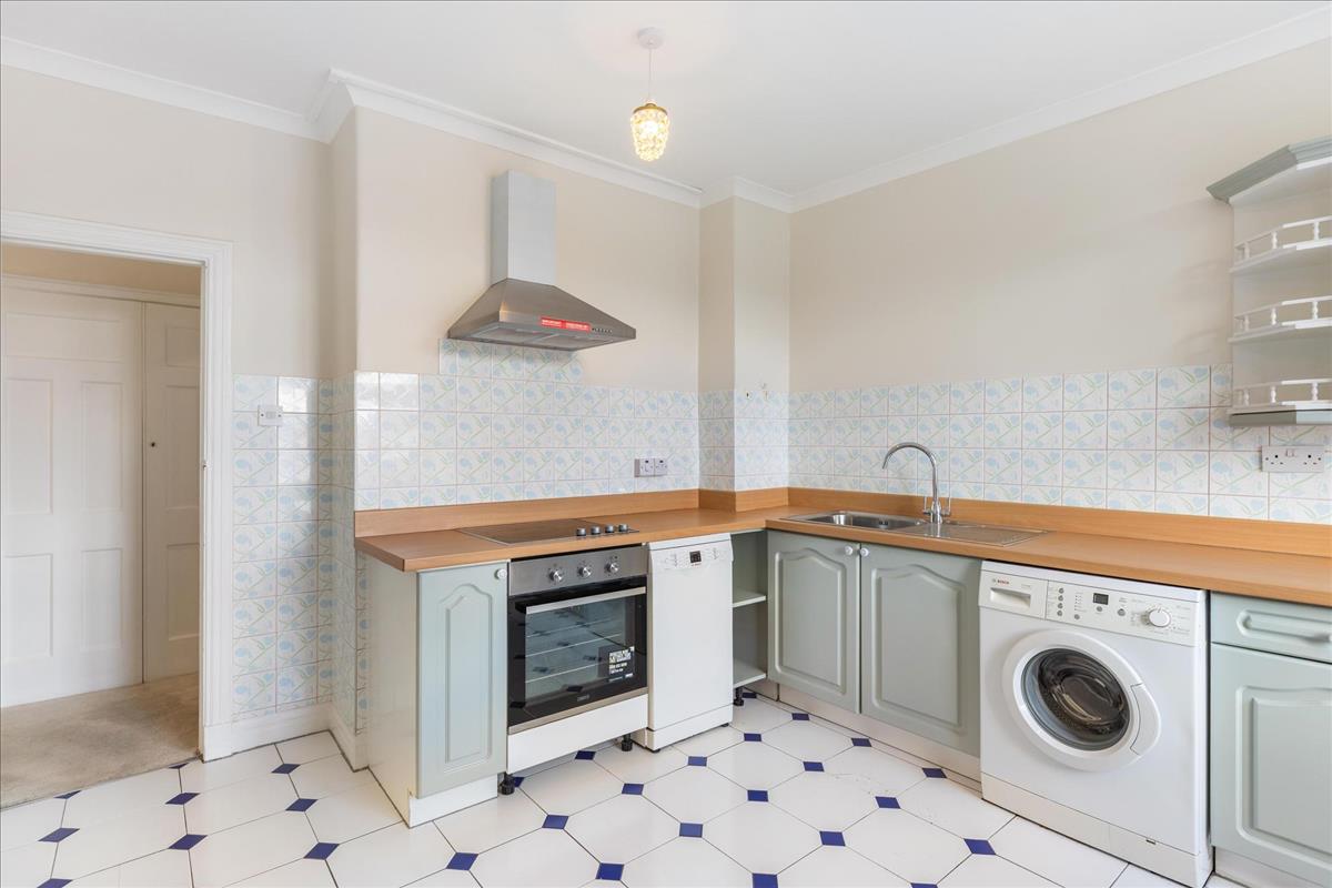 Property Image dc283f3c-3971-475b-b370-1b635fa71639