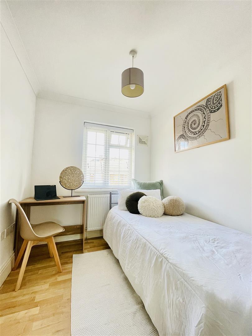 Property Image dc28a989-bf4c-4fe1-b49f-c437e33297be
