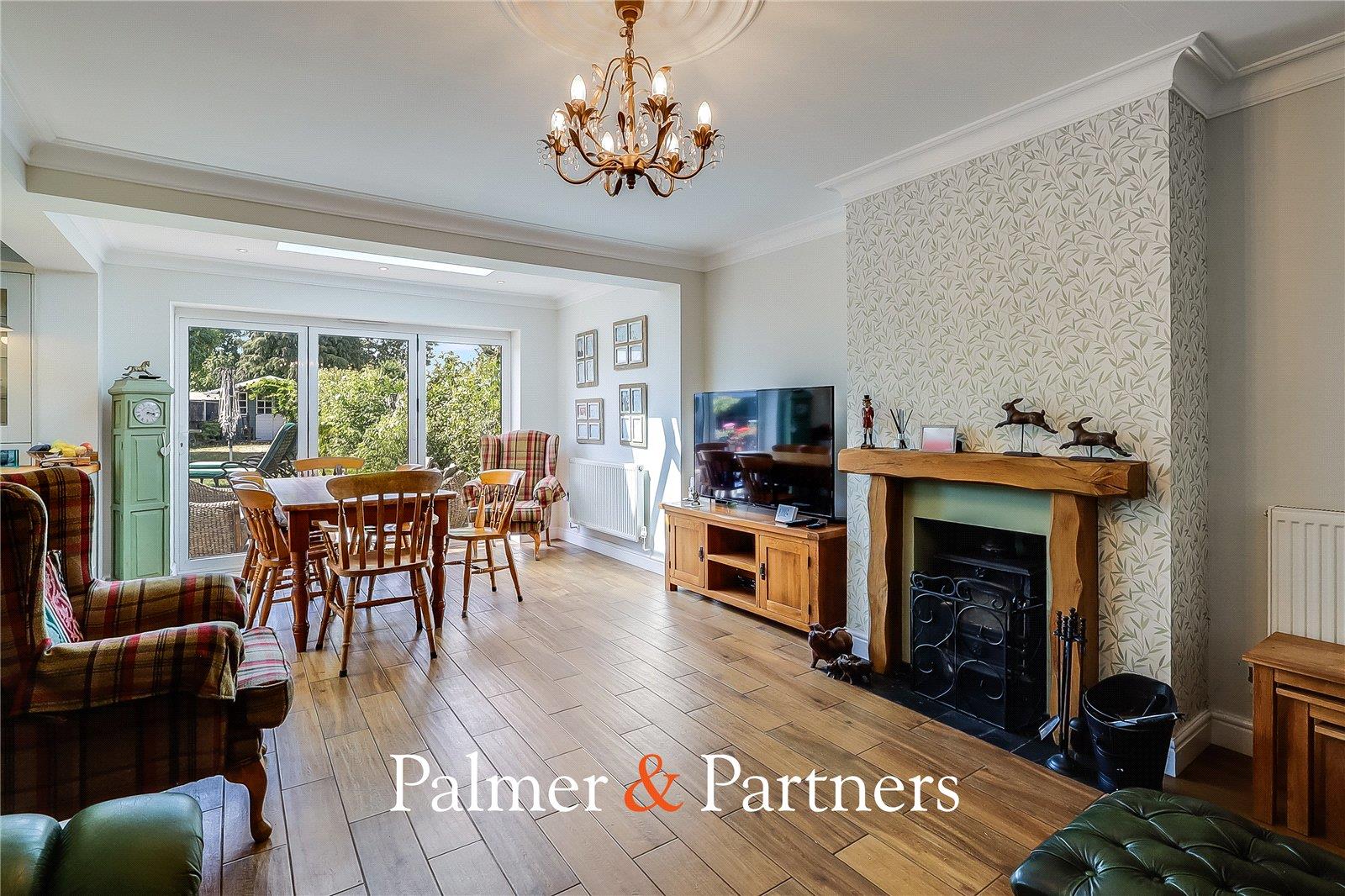 Property Image dc28c073-d9f5-4eef-ad30-5167ef52368a
