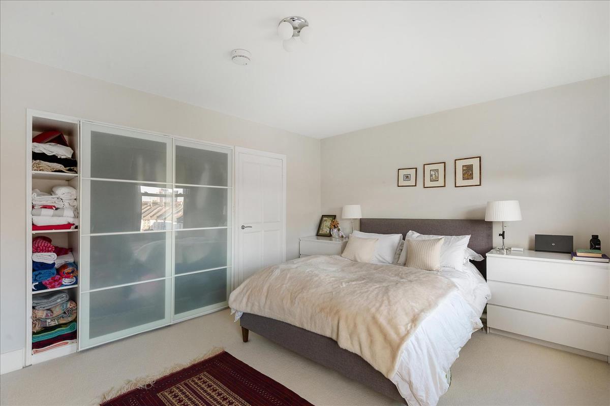 Property Image dc291669-4e70-4682-8446-03a95f60e246