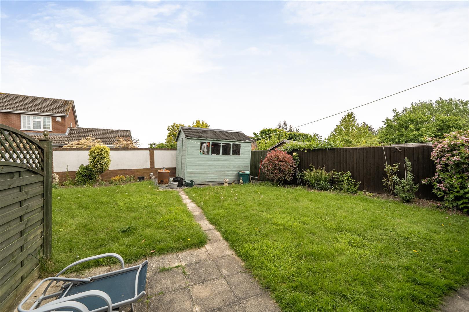 Property Image dc296933-d2c0-47f5-92b4-ed9692a5b75c