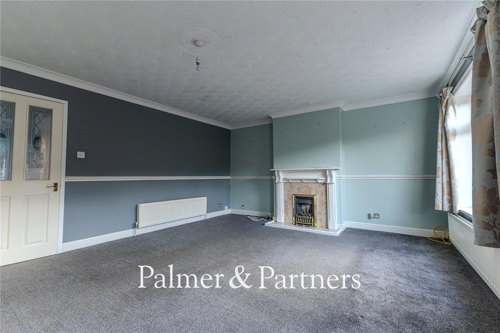 Property Image dc2a2b0d-c1e1-4217-b674-fc39c86e0cc5